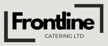 Frontline Catering