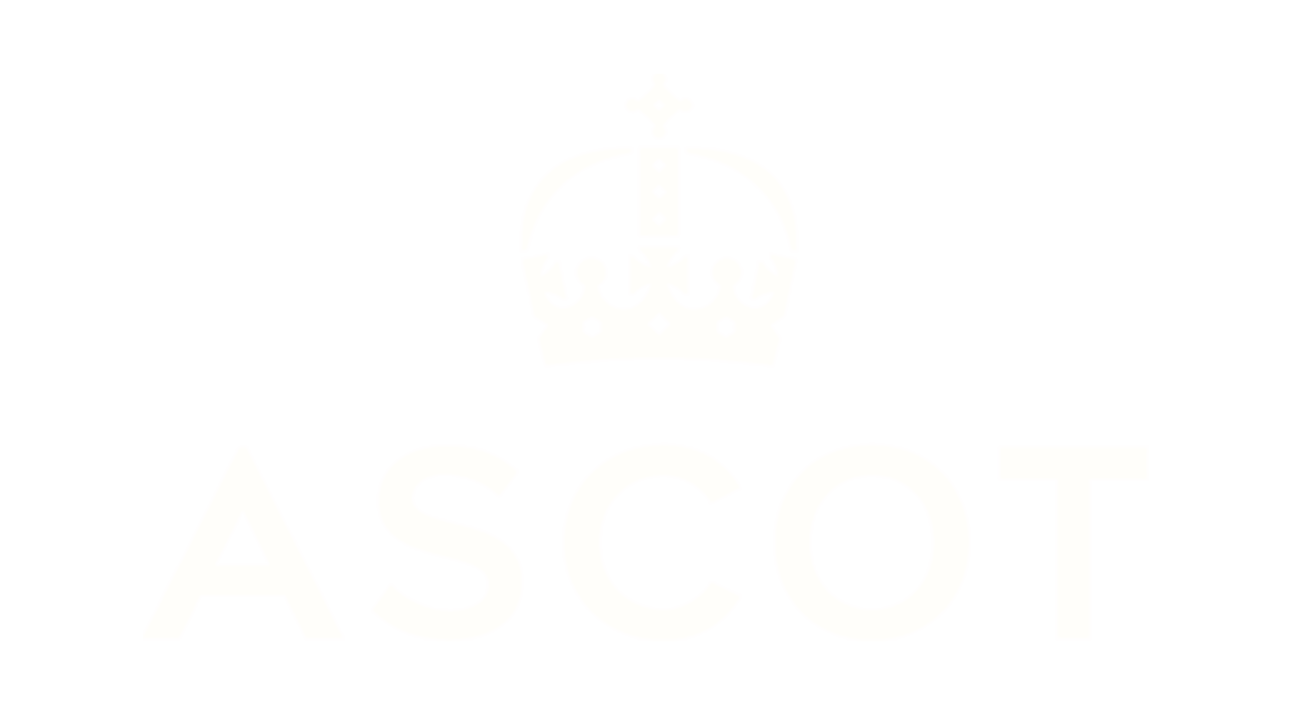 oyal Ascot Racecourse