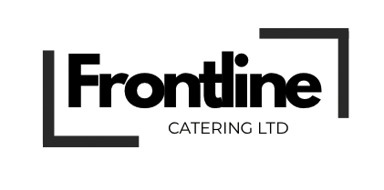 Frontline Catering