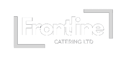 Frontline Catering