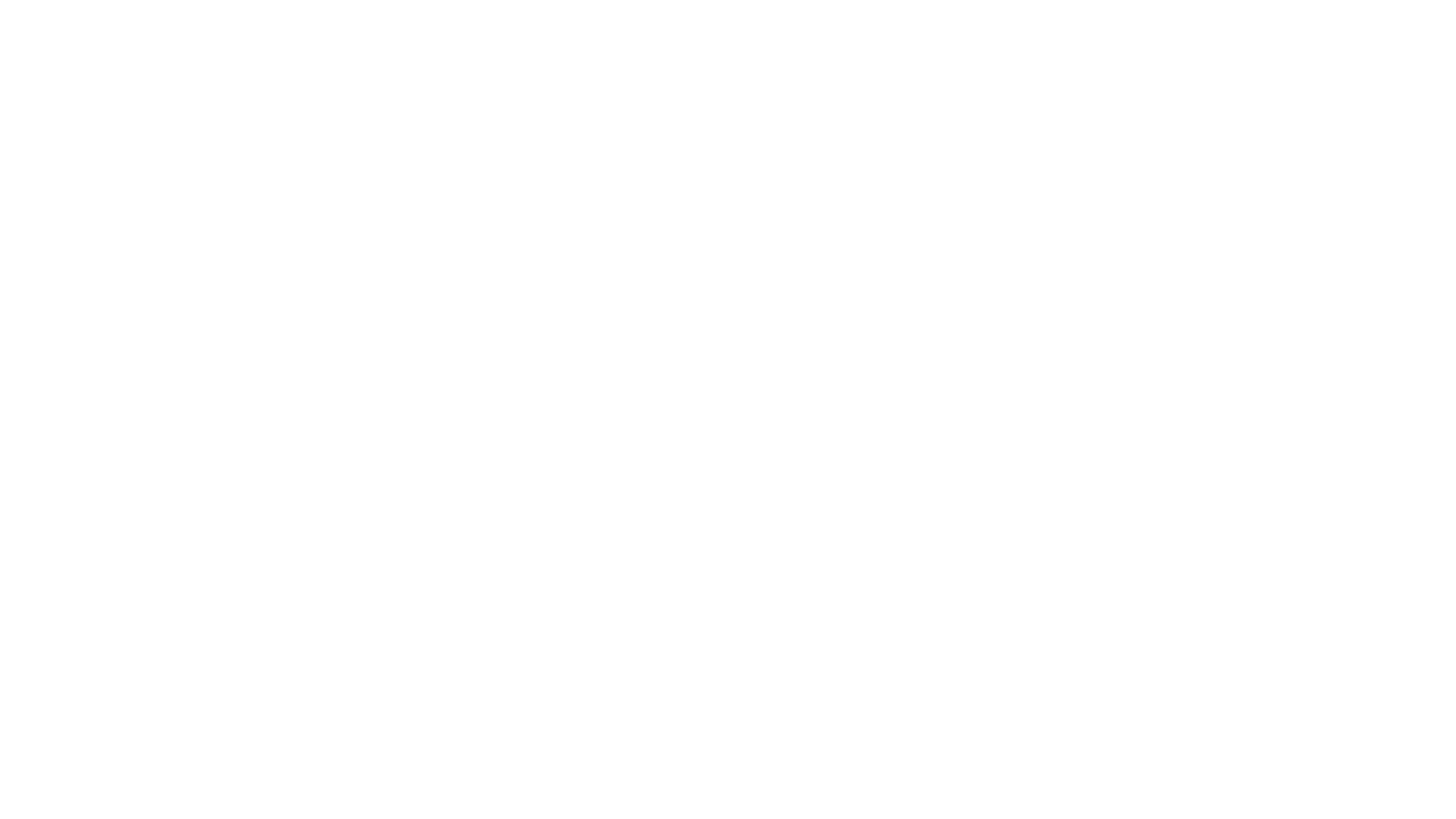 Goodwood Revival