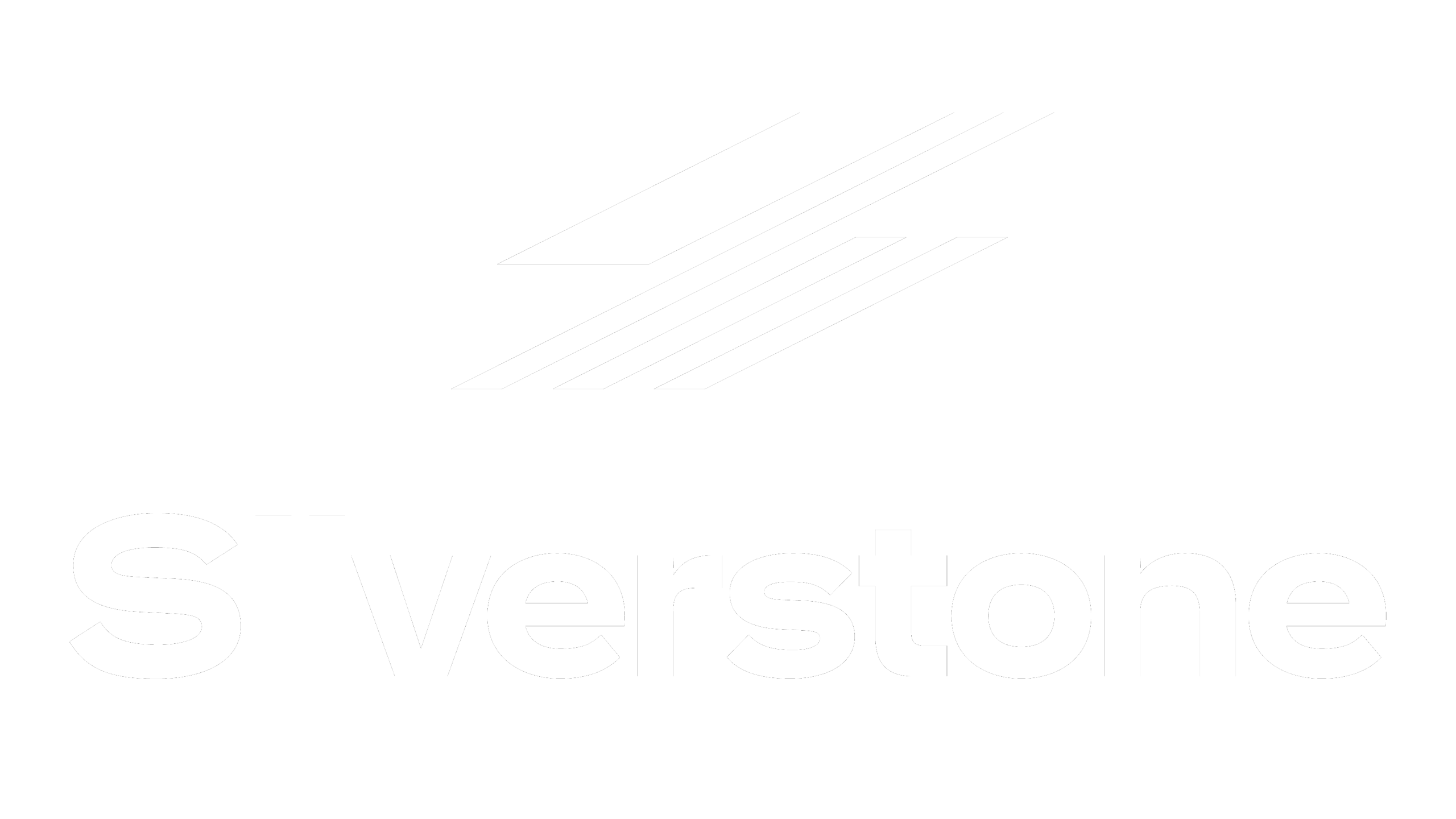 Silverstone F1 Grand Prix 